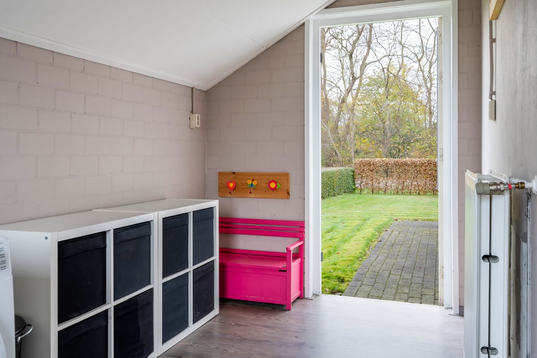 Photo 8 of Nieuwe weg 10