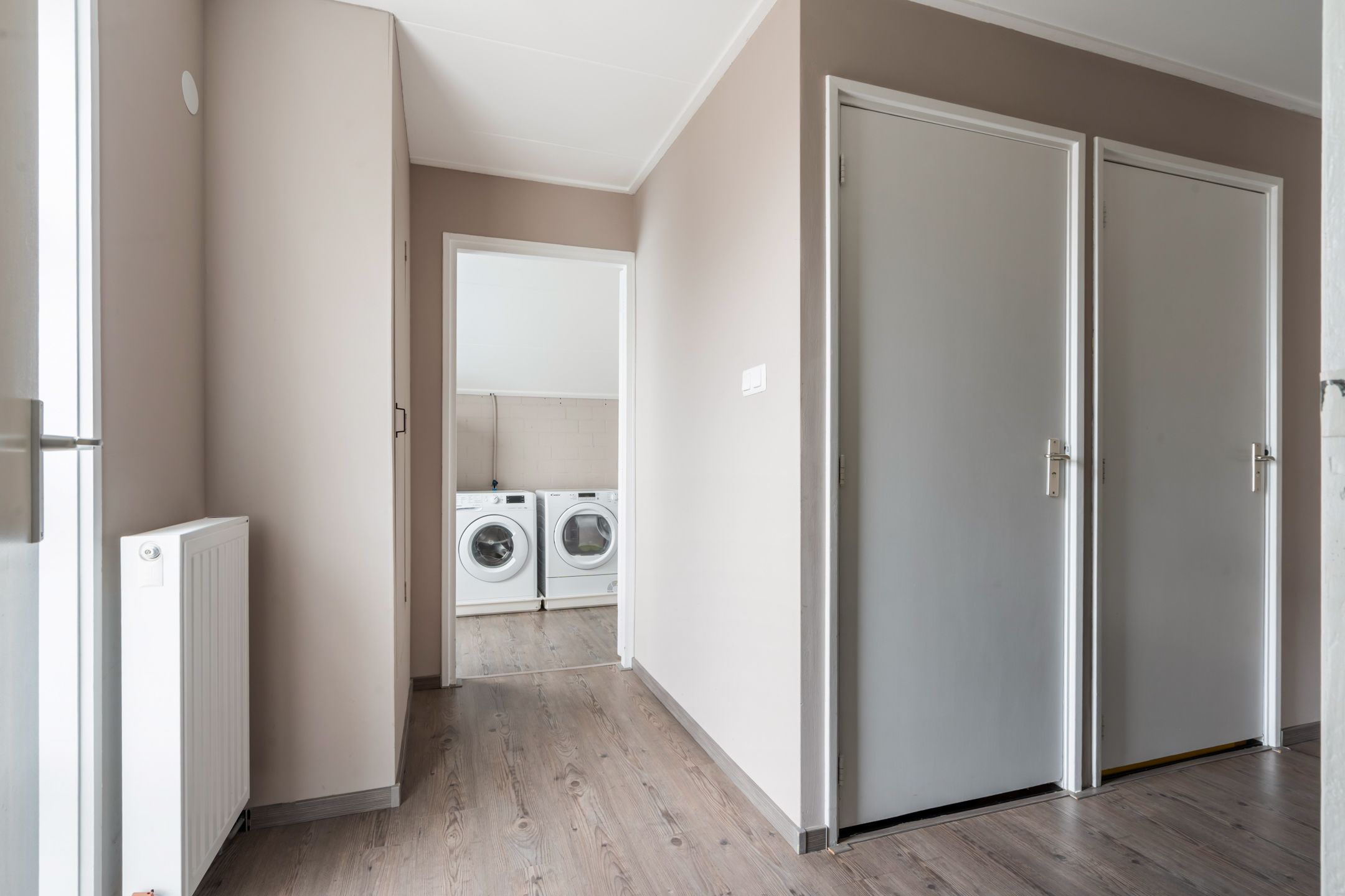 Photo 9 of Nieuwe weg 10