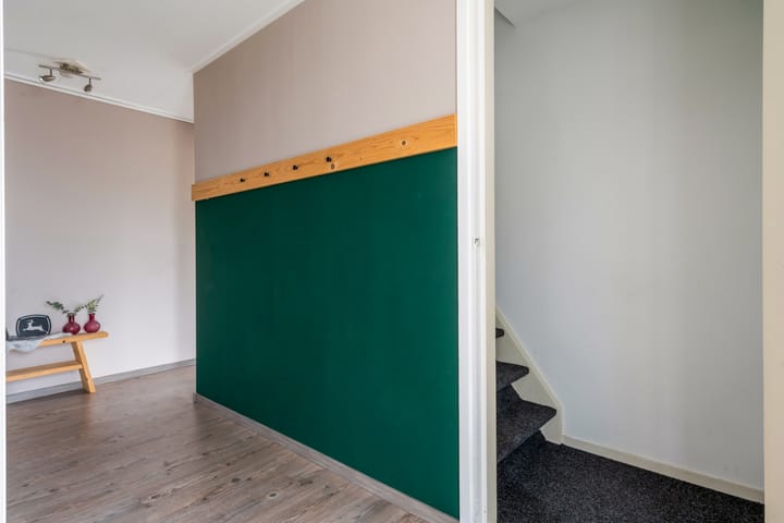 Foto 10 van Nieuwe weg 10