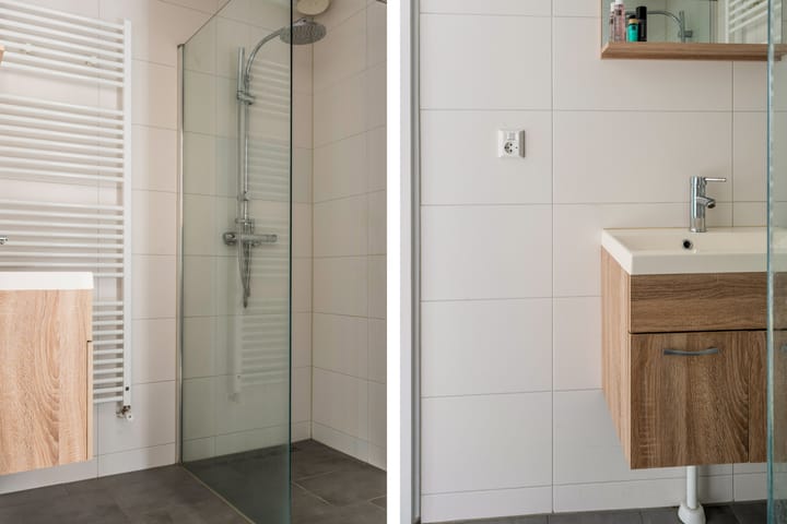 Foto 11 van Nieuwe weg 10