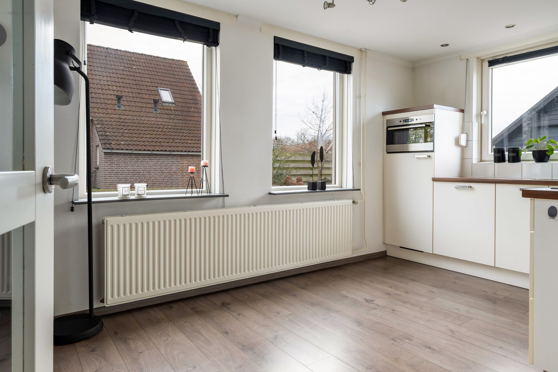 Photo 12 of Nieuwe weg 10