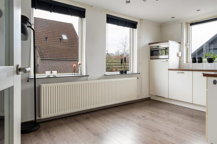 Foto 12 van Nieuwe weg 10