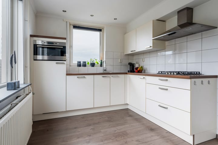 Foto 13 van Nieuwe weg 10