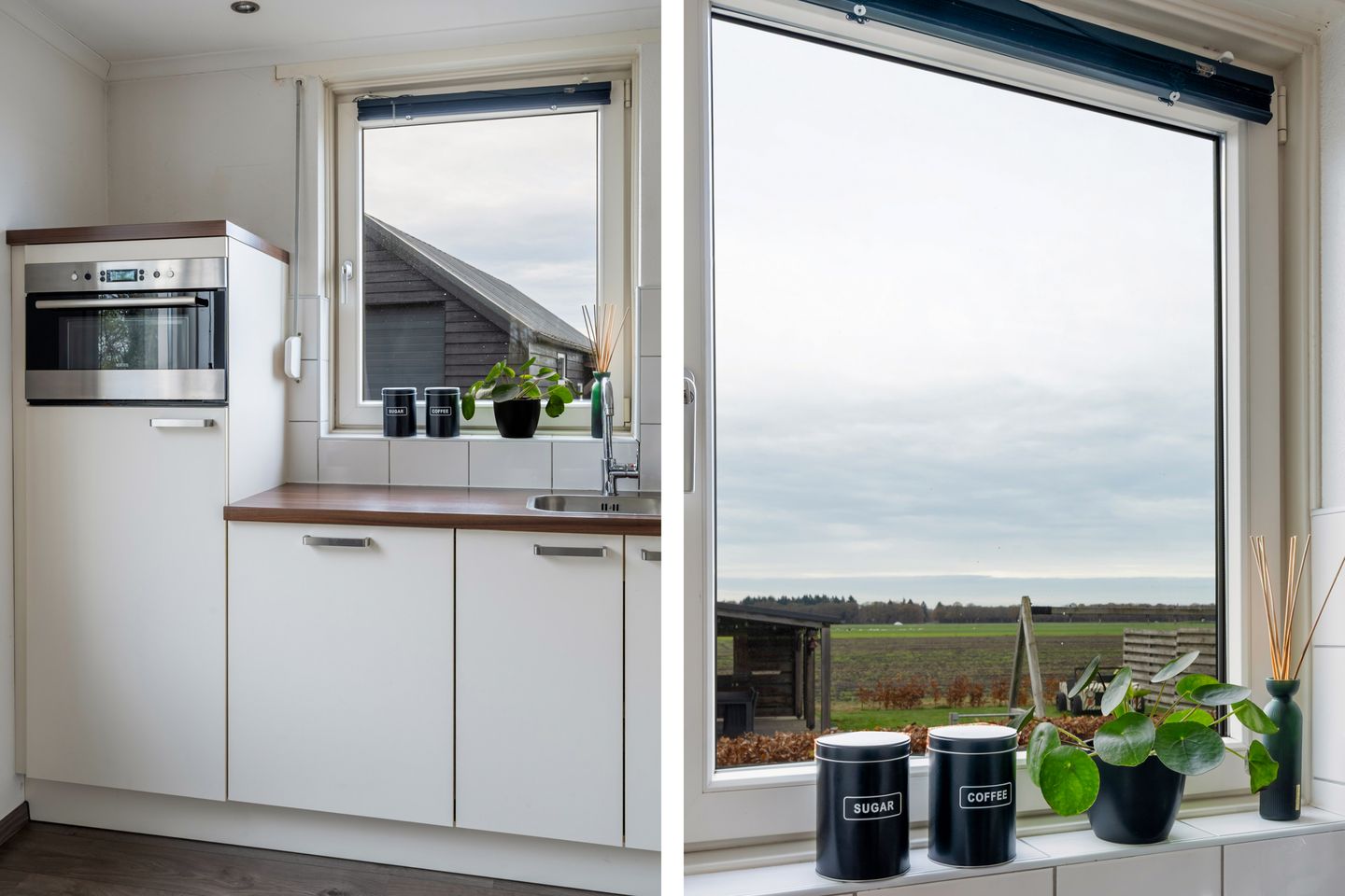 Photo 14 of Nieuwe weg 10