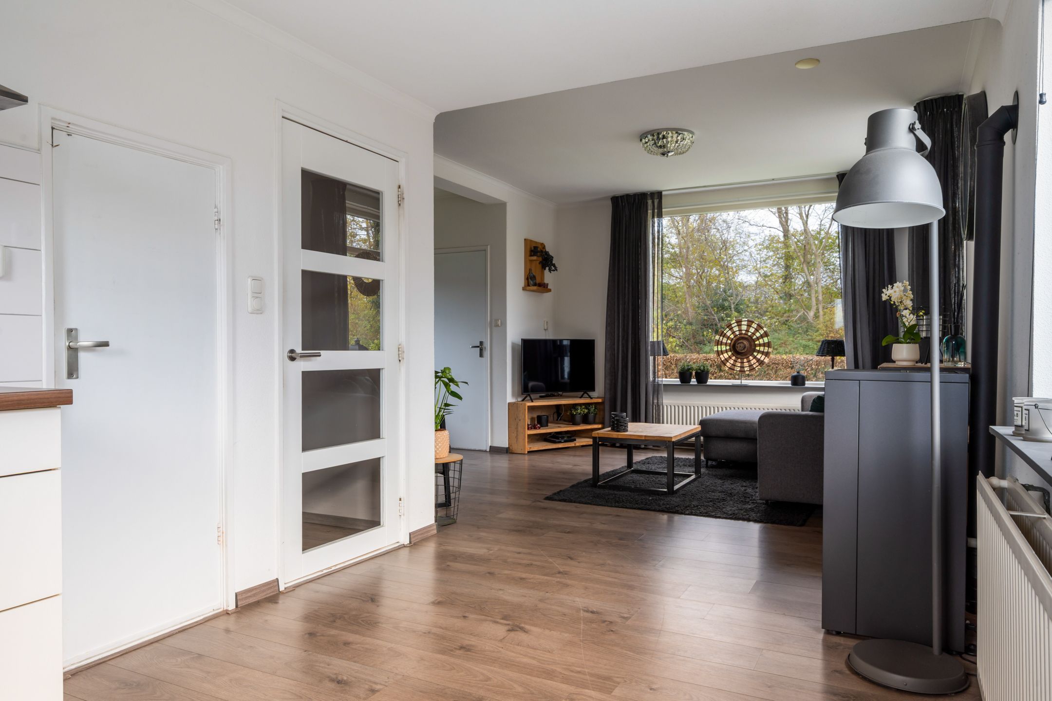 Photo 15 of Nieuwe weg 10