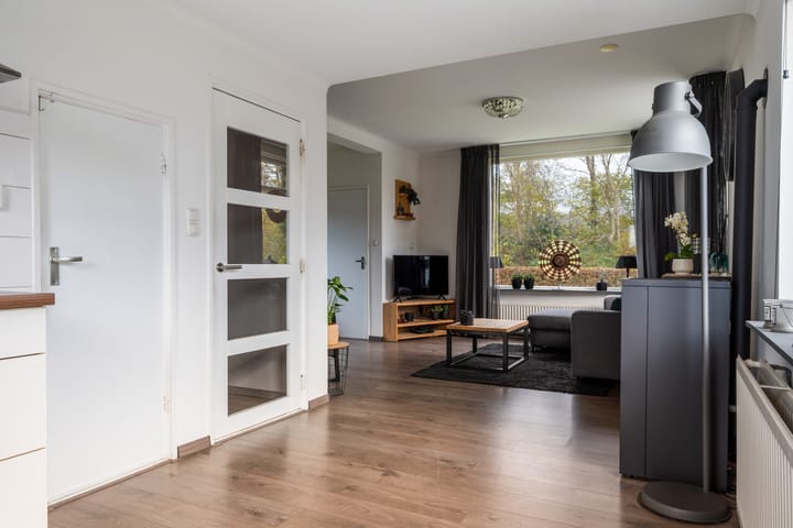 Foto 15 van Nieuwe weg 10