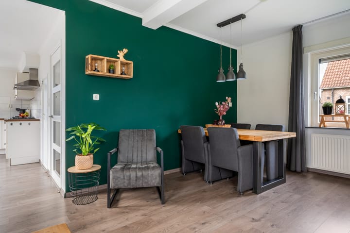 Foto 16 van Nieuwe weg 10