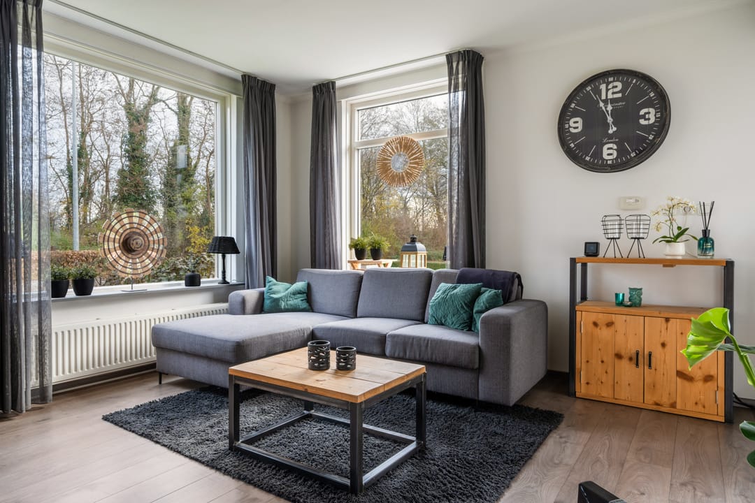 Photo 17 of Nieuwe weg 10