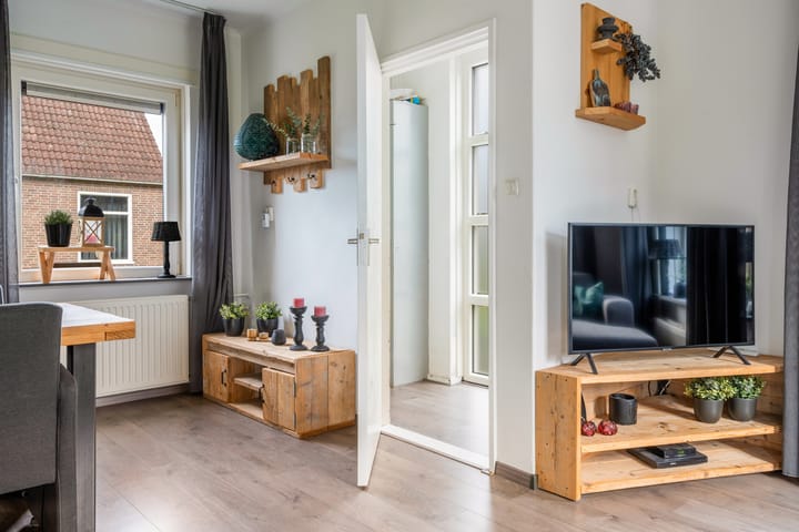 Foto 18 van Nieuwe weg 10