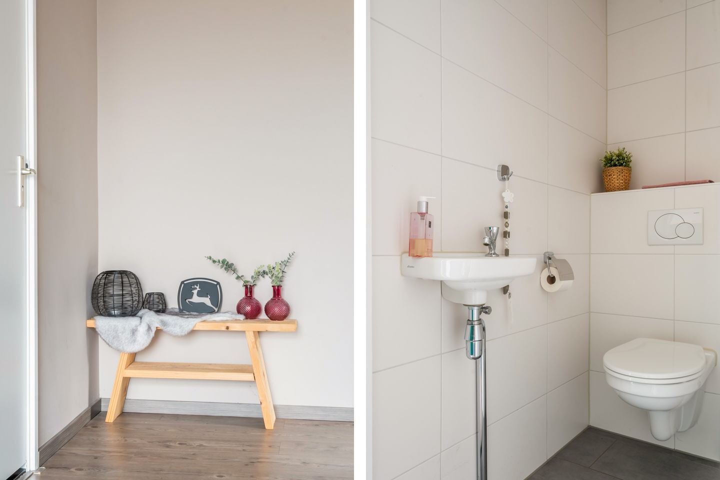 Photo 19 of Nieuwe weg 10