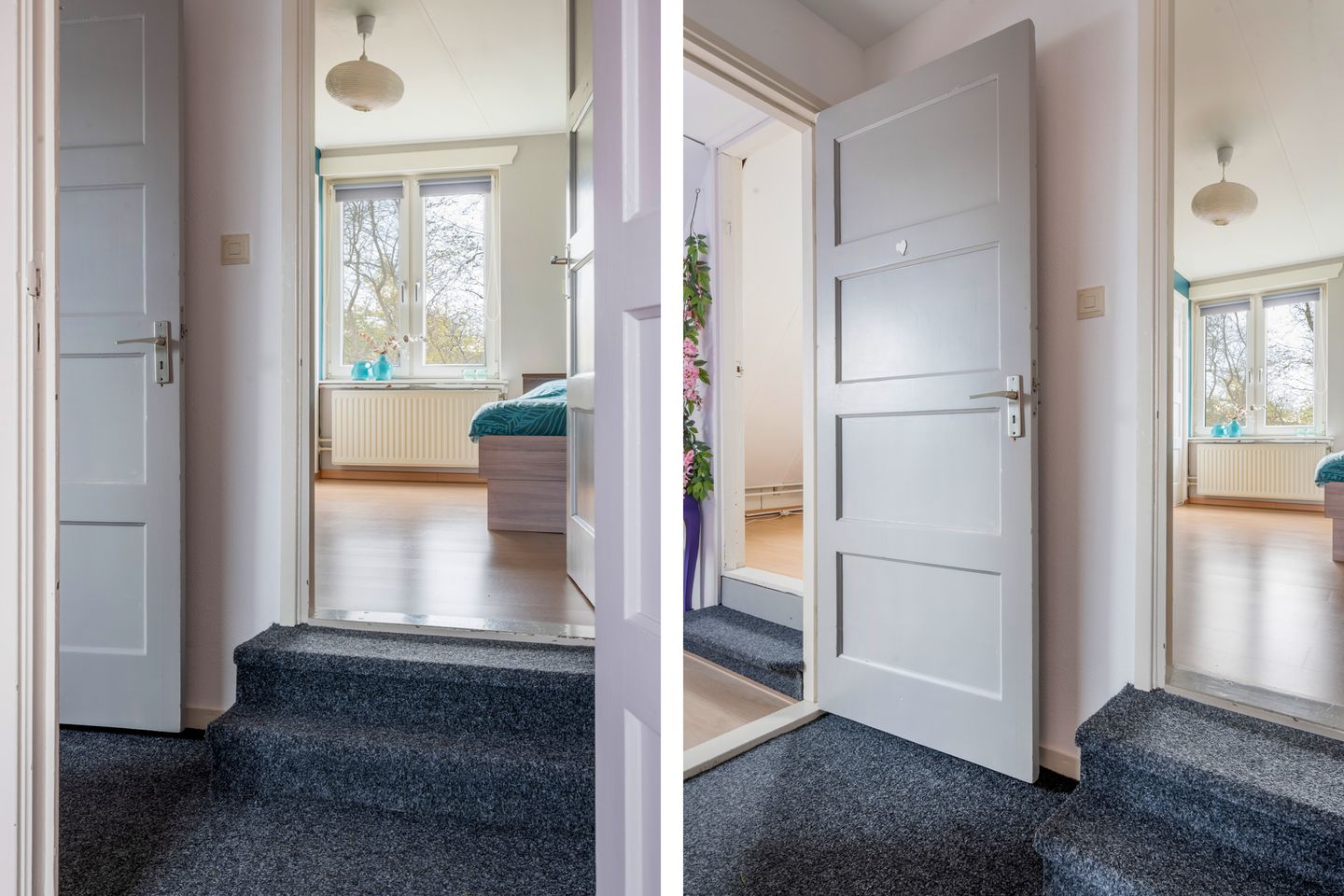 Photo 20 of Nieuwe weg 10