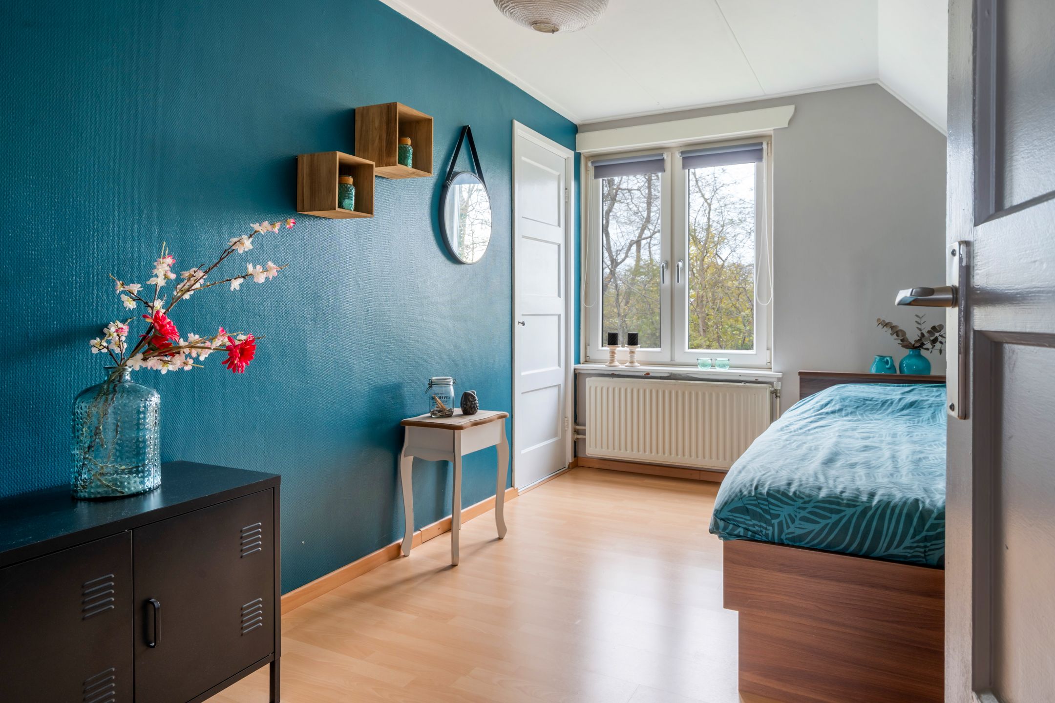 Photo 21 of Nieuwe weg 10