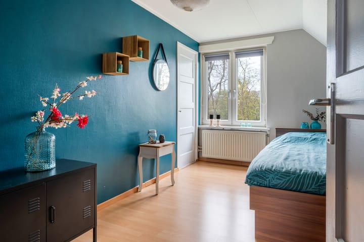 Foto 21 van Nieuwe weg 10