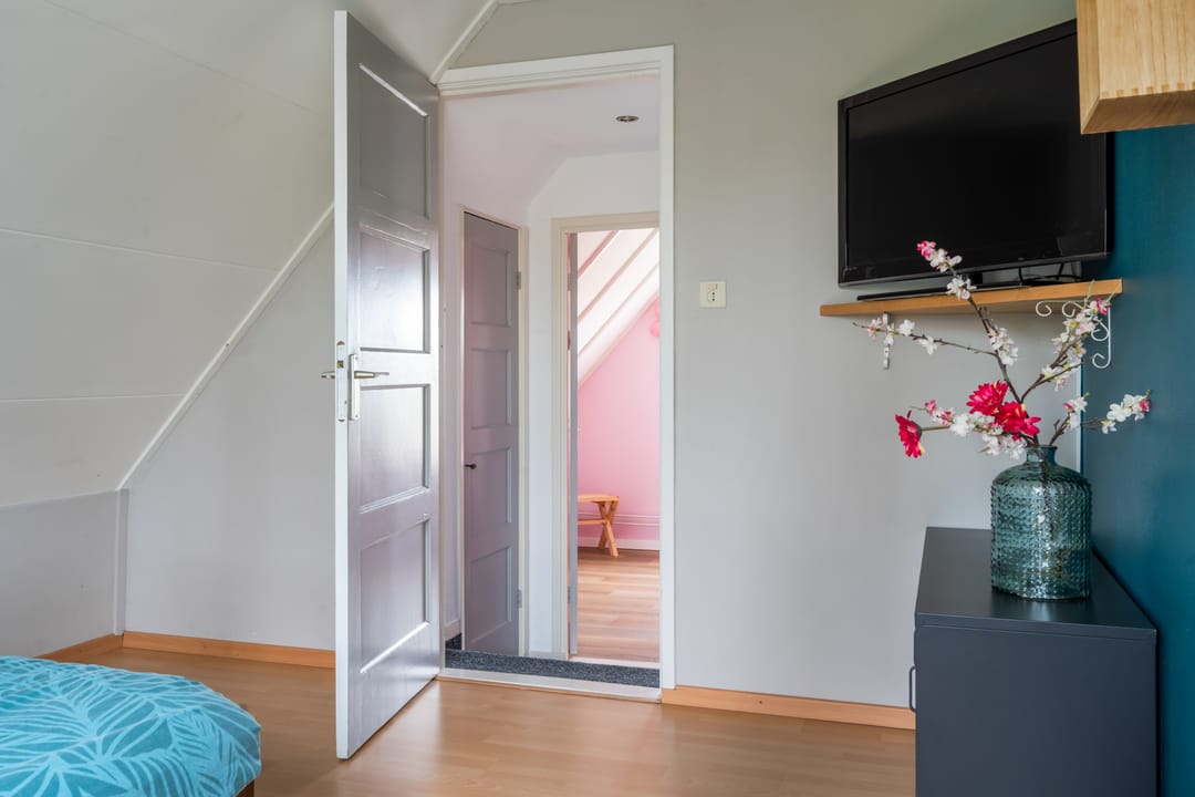 Photo 22 of Nieuwe weg 10