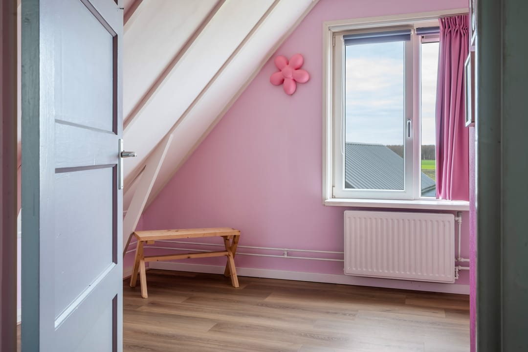 Photo 23 of Nieuwe weg 10