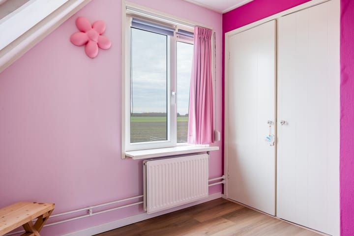 Foto 24 van Nieuwe weg 10