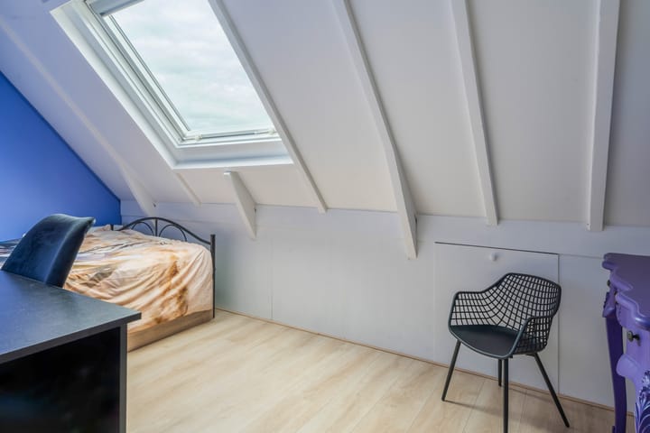 Foto 25 van Nieuwe weg 10