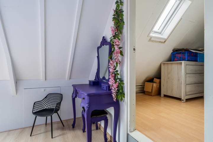 Foto 26 van Nieuwe weg 10