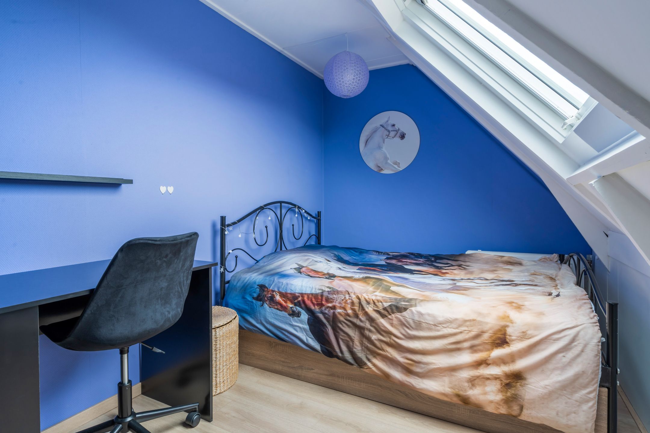 Photo 27 of Nieuwe weg 10