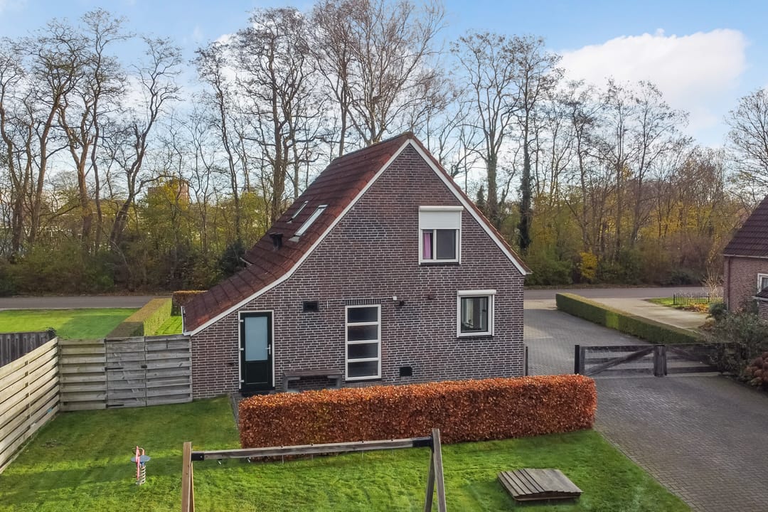 Photo 28 of Nieuwe weg 10