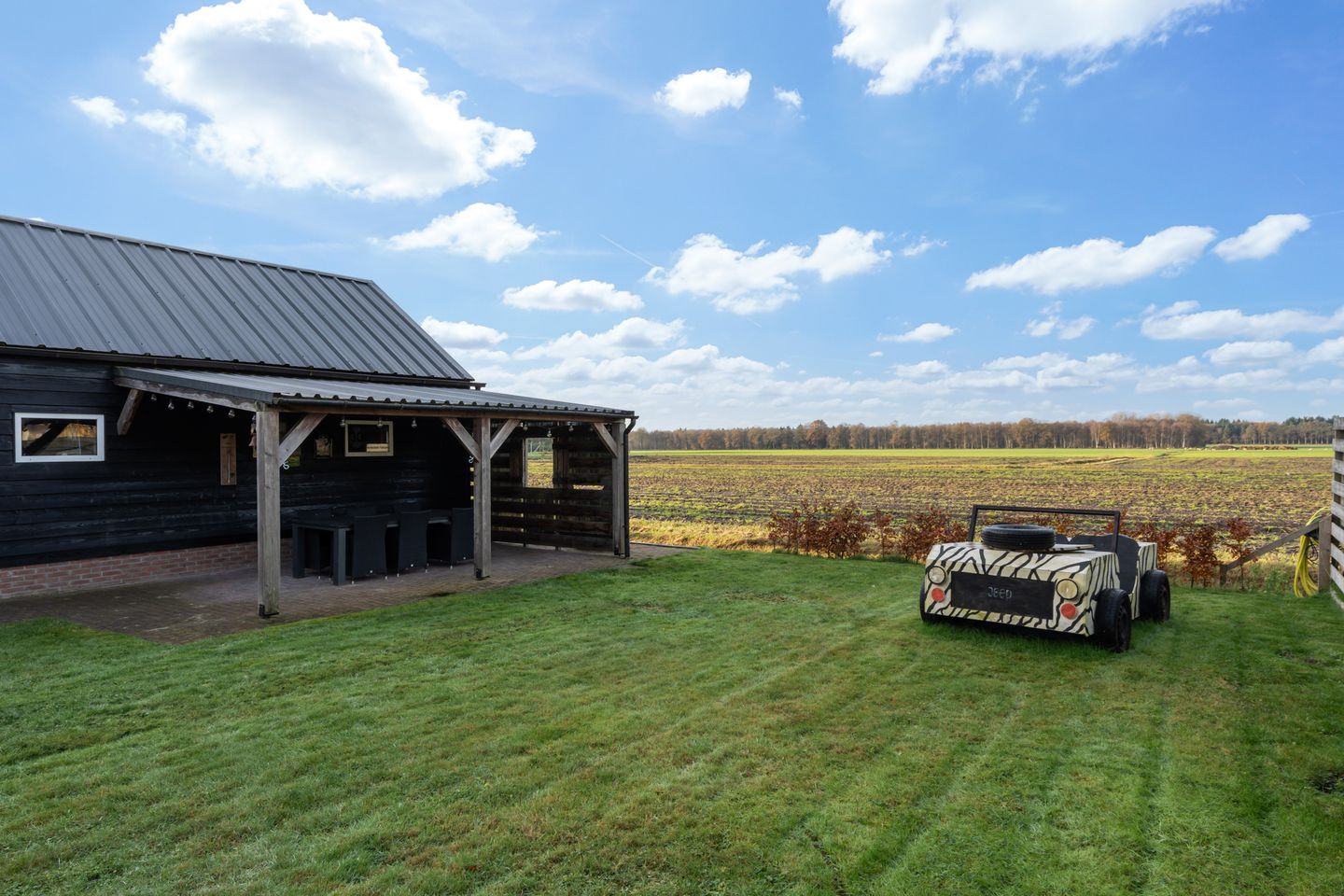 Photo 29 of Nieuwe weg 10