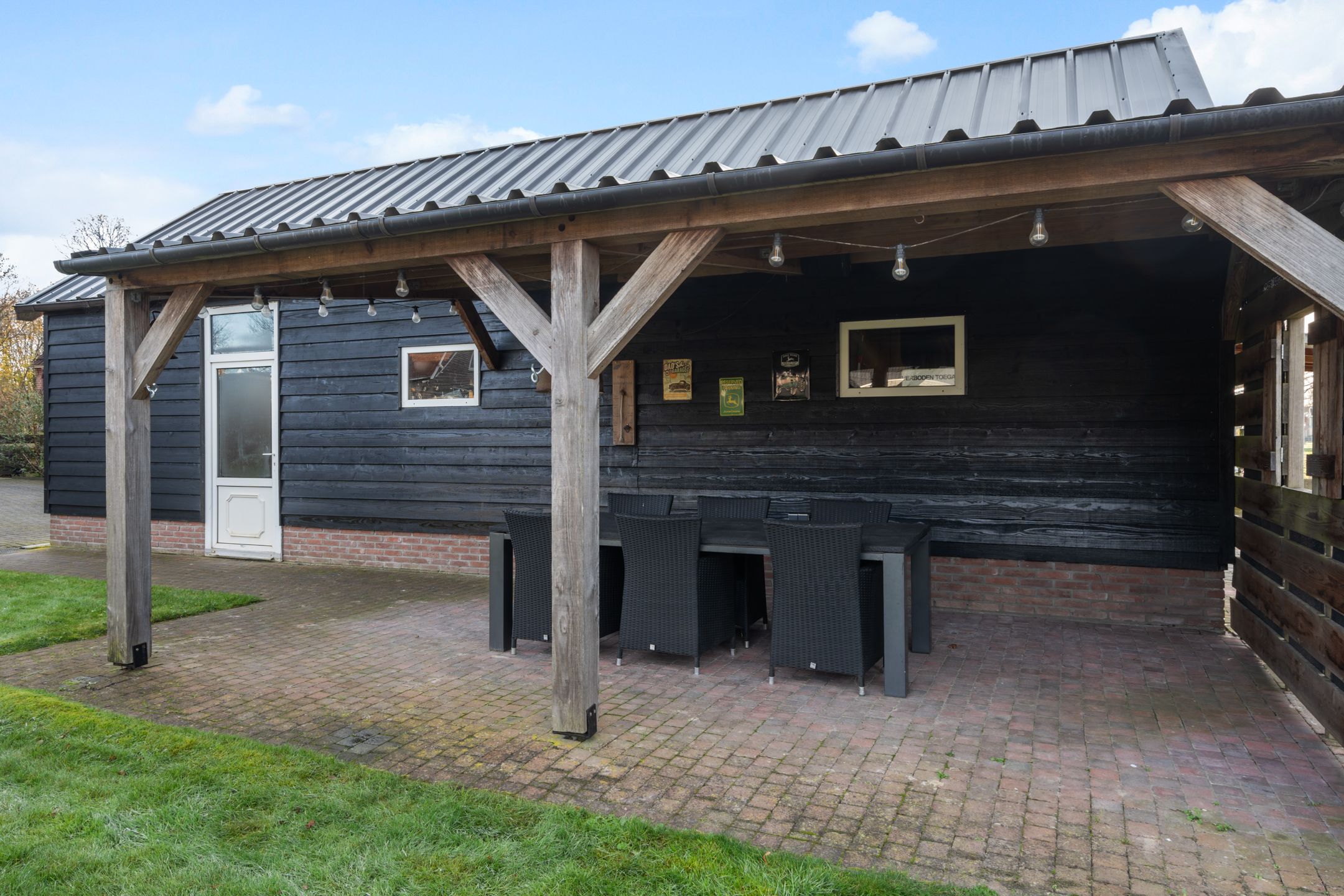 Photo 30 of Nieuwe weg 10