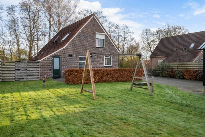 Foto 31 van Nieuwe weg 10