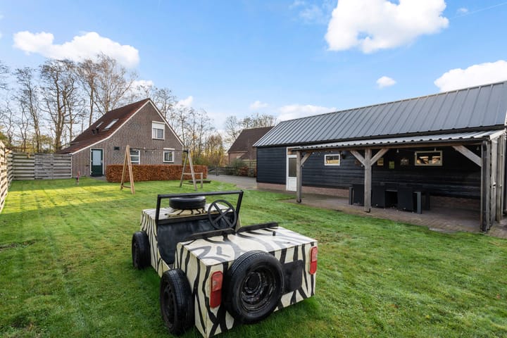 Foto 32 van Nieuwe weg 10