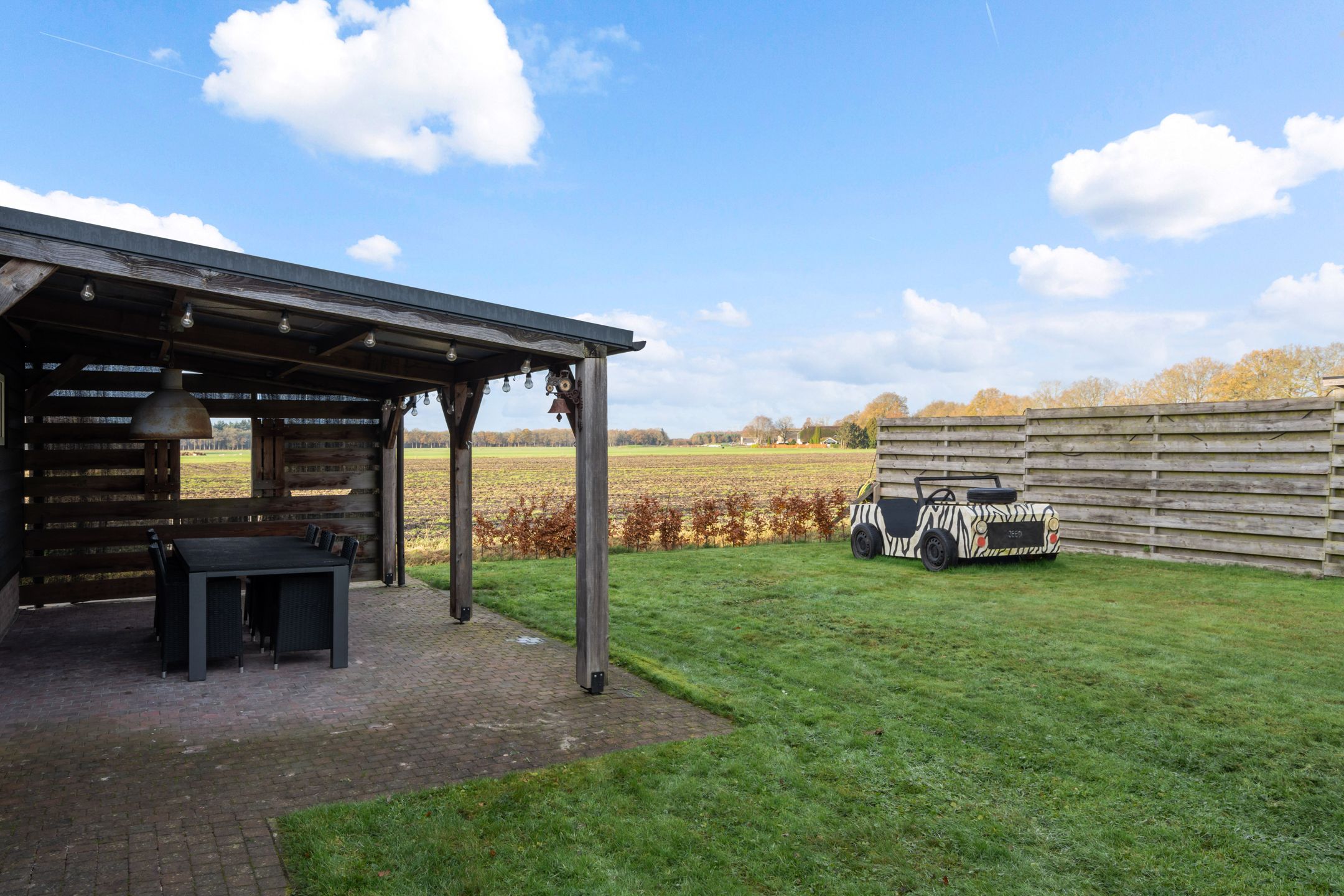 Photo 33 of Nieuwe weg 10