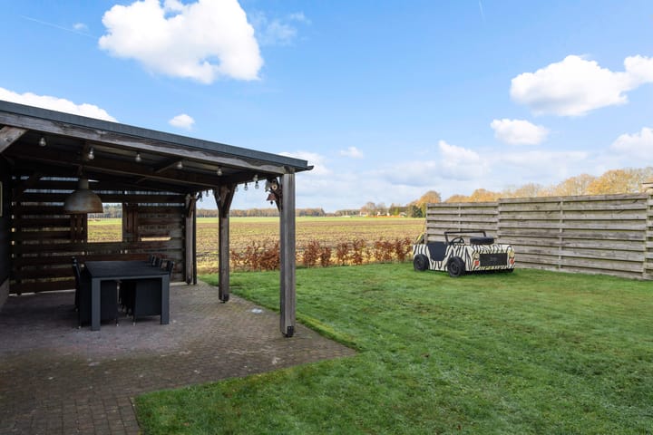 Foto 33 van Nieuwe weg 10