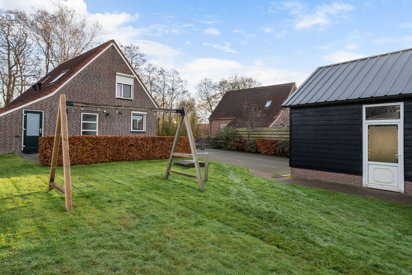 Photo 34 of Nieuwe weg 10