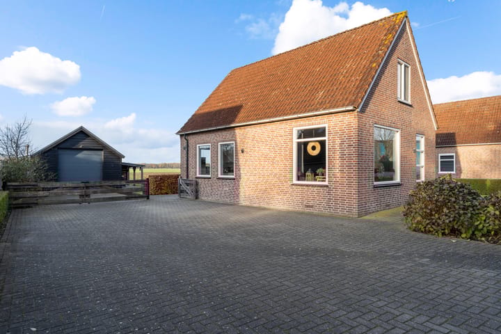 Foto 36 van Nieuwe weg 10