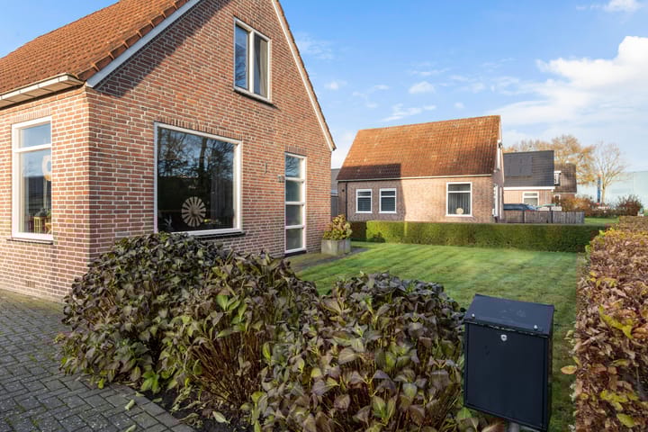 Foto 39 van Nieuwe weg 10