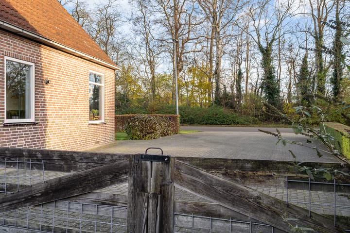 Foto 38 van Nieuwe weg 10