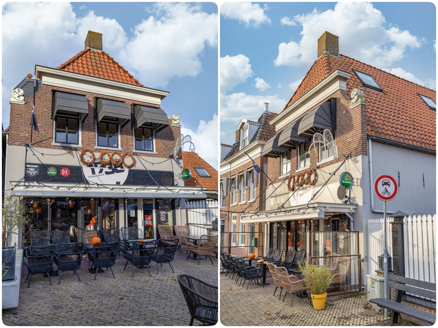 Bekijk foto 2 van Plein 2