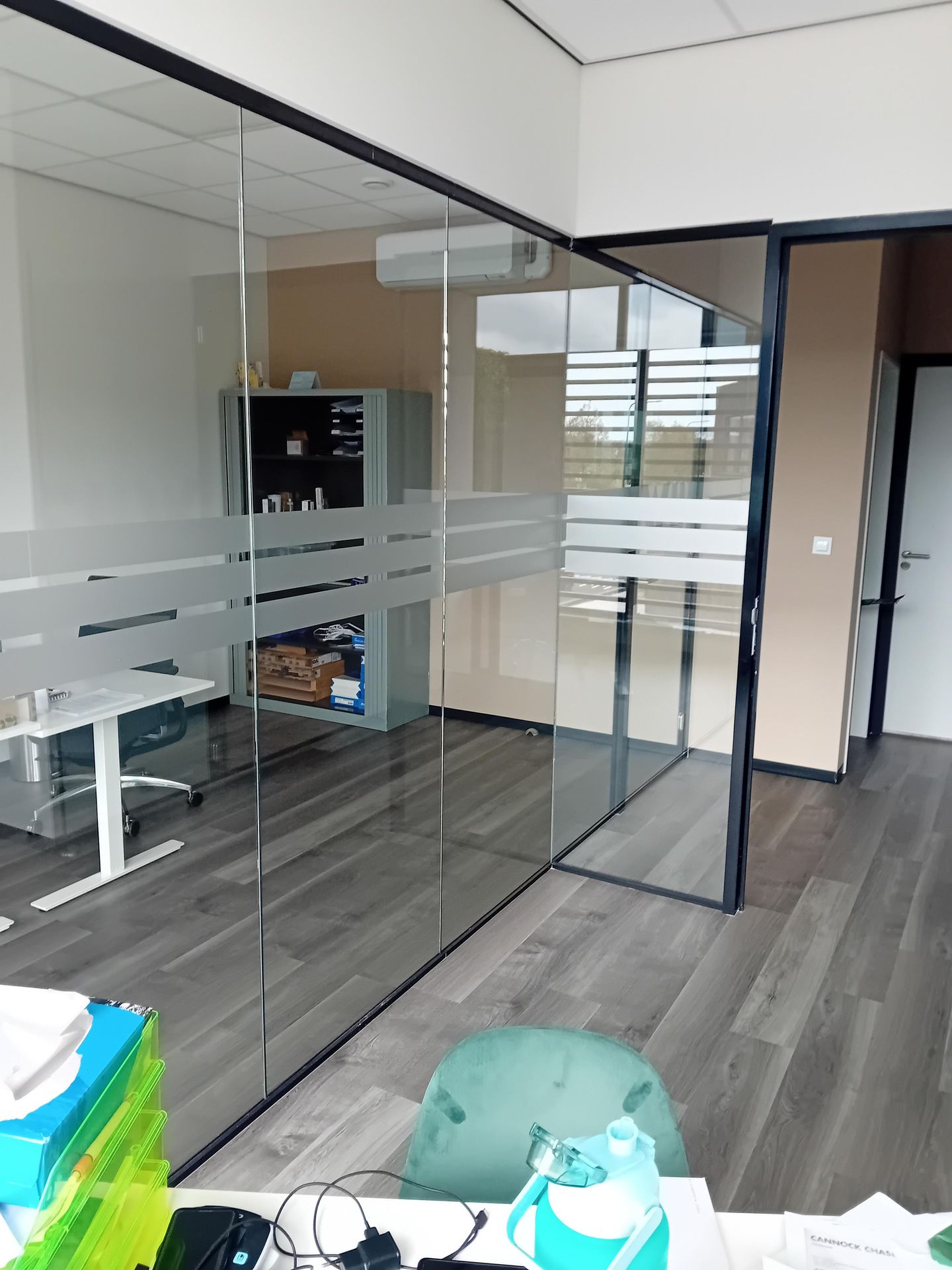 View photo 3 of Deltazijde 28-b