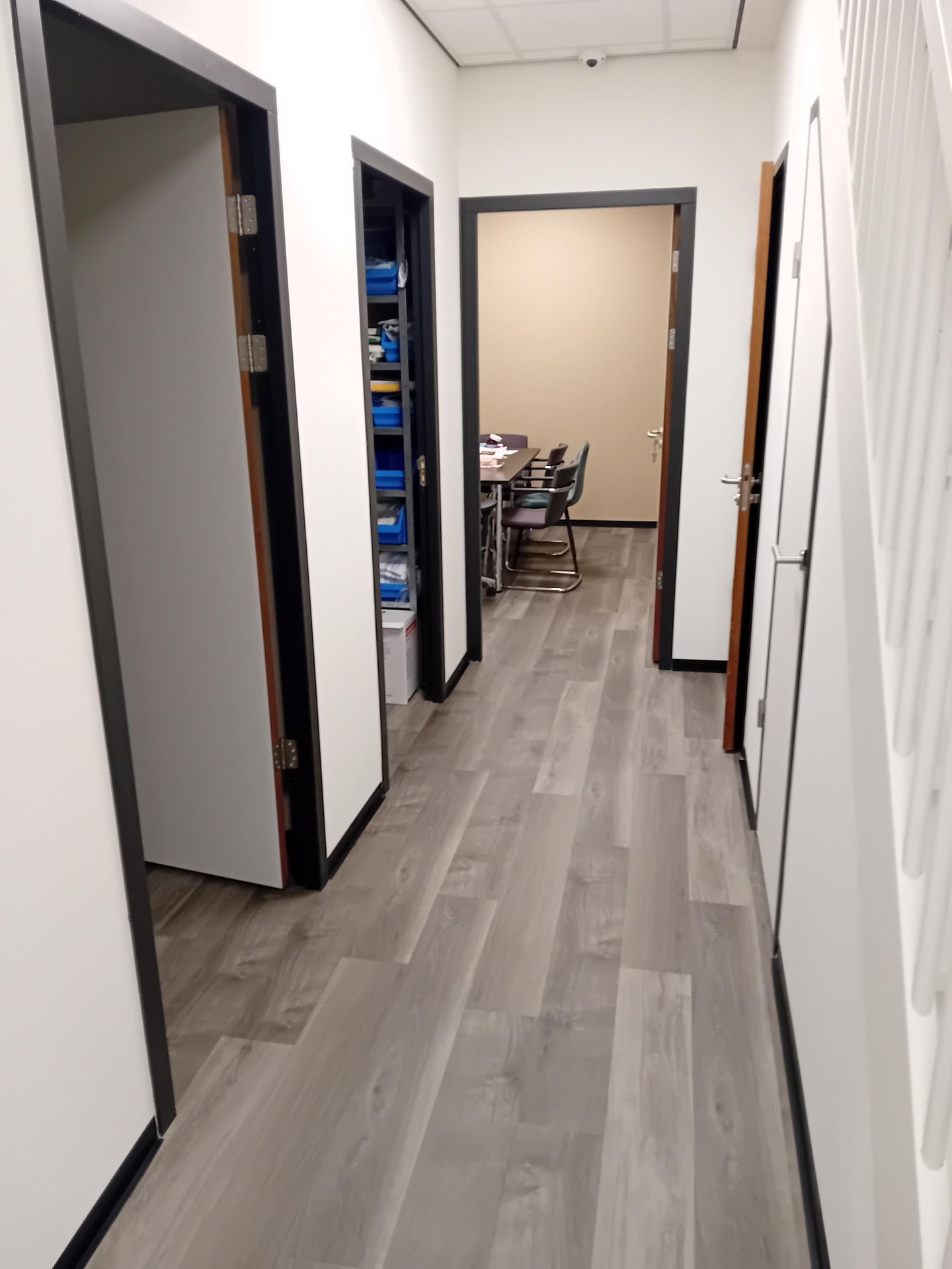 View photo 4 of Deltazijde 28-b