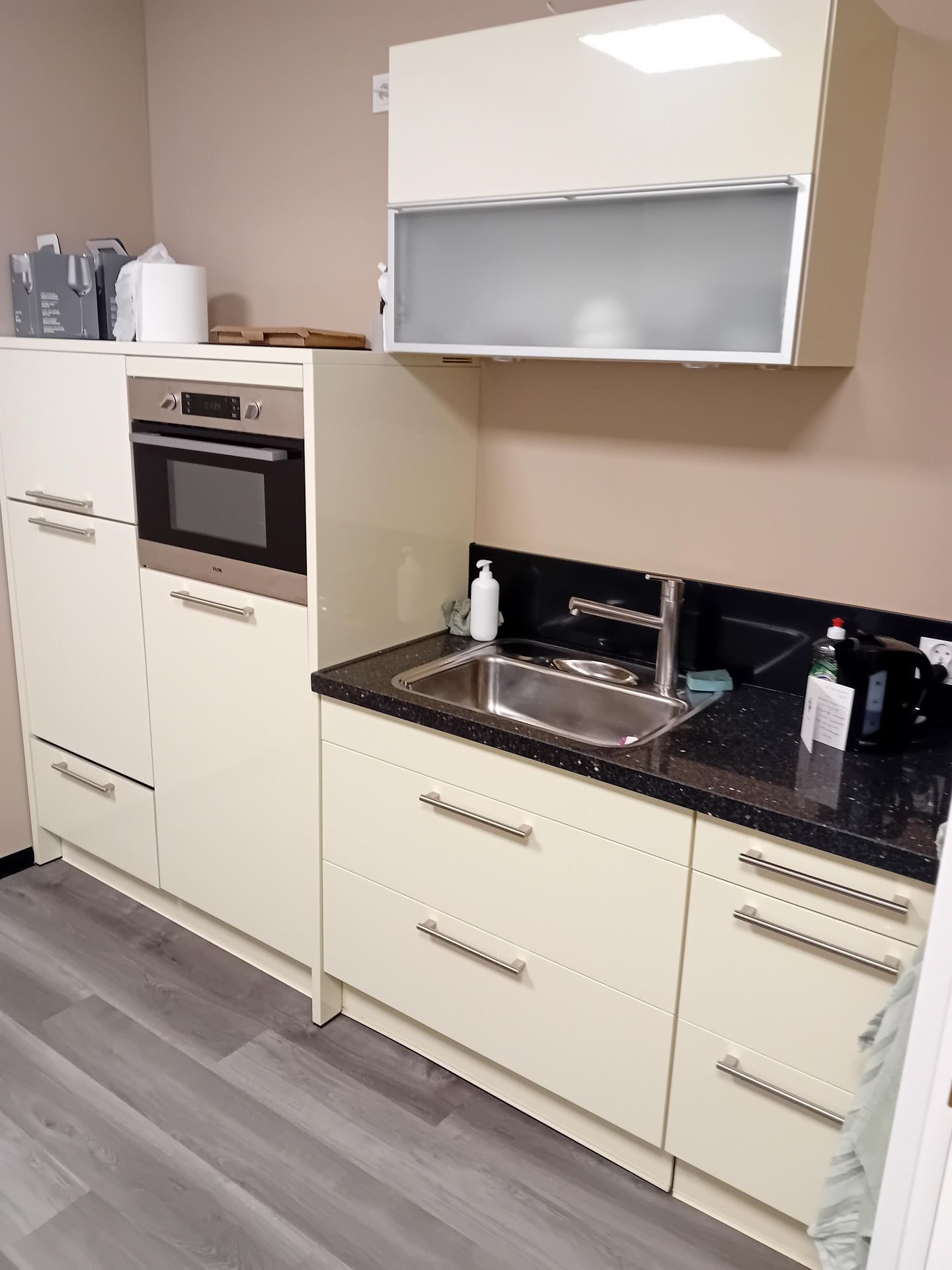 View photo 5 of Deltazijde 28-b