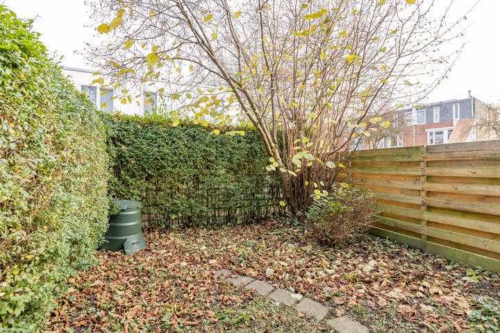 Foto 3 van Kremersheerd 75