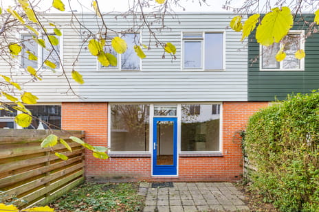 Kremersheerd thumbnail