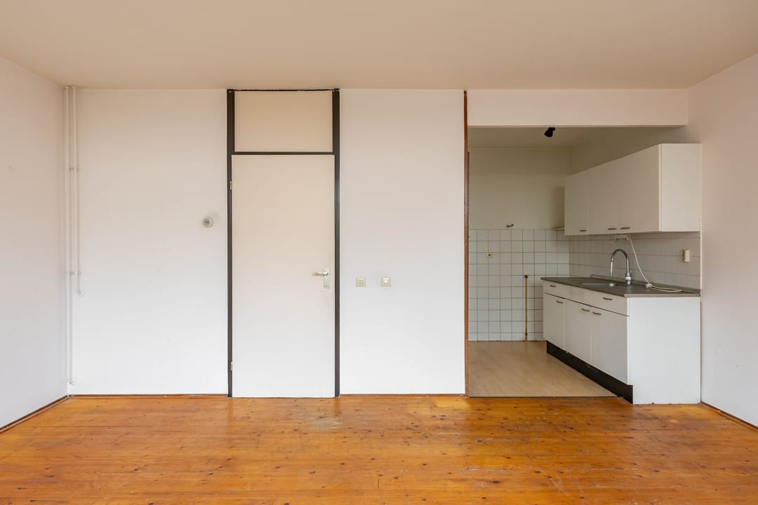 Foto 8 van Kremersheerd 75