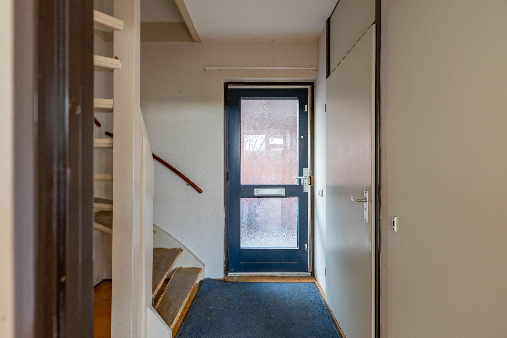 Foto 6 van Kremersheerd 75