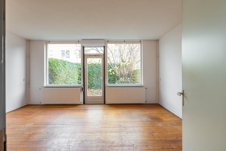 Foto 7 van Kremersheerd 75