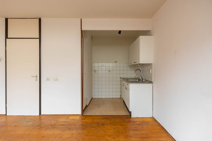 Foto 9 van Kremersheerd 75