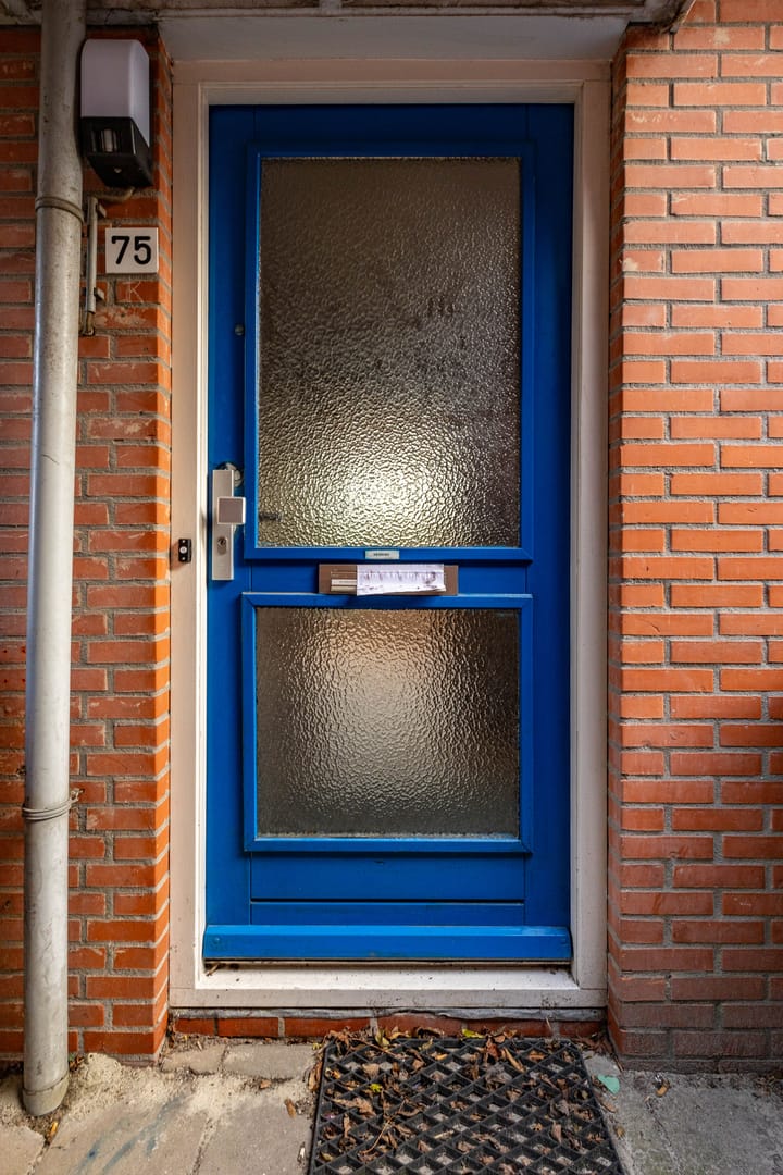 Foto 5 van Kremersheerd 75