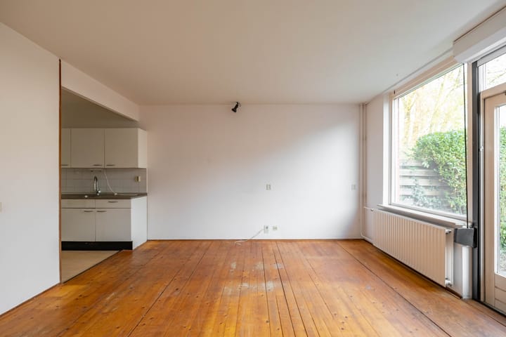 Foto 10 van Kremersheerd 75