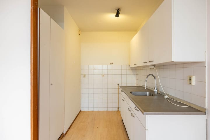 Foto 11 van Kremersheerd 75