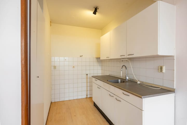 Foto 12 van Kremersheerd 75