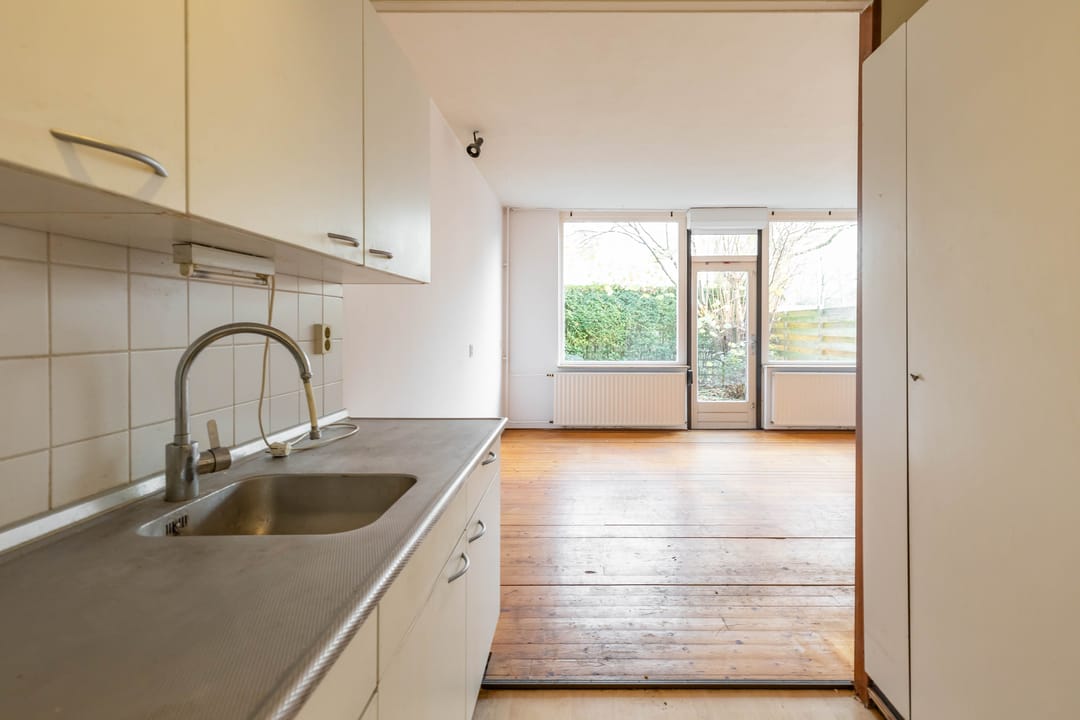 Foto 13 van Kremersheerd 75