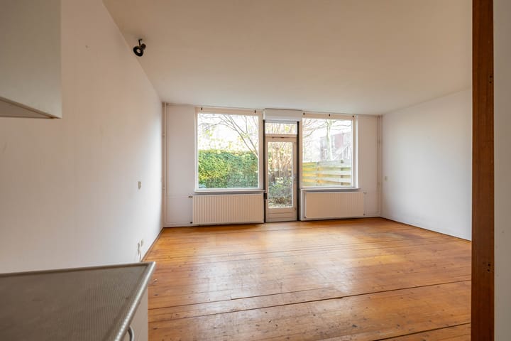 Foto 14 van Kremersheerd 75